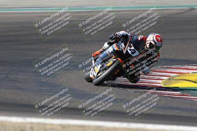 media/Aug-30-2025-TrackDaz (Sat) [[4ed96ed7f4]]/A Group/10am (Turn 2)/